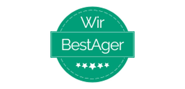 Wir BestAger